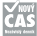 Nový Čas